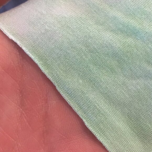 M LOVE TANJANE Dress FF12 4328 - Picture 5 of 5